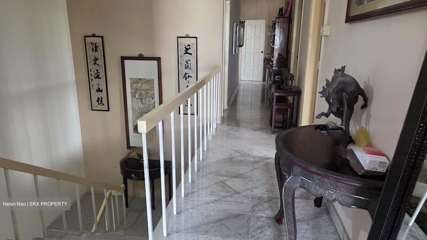 Bedok South Road (D16), Semi-Detached #467742861